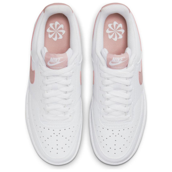 Nike Court Vision Low NN W